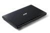 Acer Aspire 5252-V476 ( LX.R4B02.008 ) (AMD V Series V140 2.3GHz, 2GB RAM, 250GB HDD, VGA ATI Radeon HD 4250, 15.6 inch, Windows 7 Home Premium)_small 3