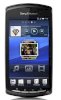 Sony Ericsson XPERIA PLAY CDMA_small 3