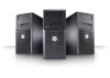 Dell PowerEdge T105 (AMD Opteron Quad-Core 1300 Up to 2.3GHz, RAM Up to 8GB, HDD Up to 2TB, OS Windows Server 2008)_small 2