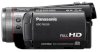 Panasonic HDC-TM350_small 1