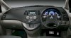 Mitsubishi Grandis VRX 2.4 AT2011 - Ảnh 4
