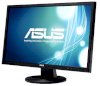 ASUS VW247N 23.6inch_small 0