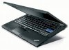 Lenovo ThinkPad T410 (2518-QBU) (Intel Core i5-540M 2.53GHz, 4GB RAM, 160GB SSD, VGA Intel HD Graphics, 14.1 inch, Windows 7 Professional 64 bit)_small 0