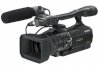 Máy quay phim chuyên dụng Sony HDR-FX7E - Ảnh 5