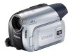 Canon MD225_small 0