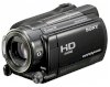 Sony Handycam HDR-XR520_small 2