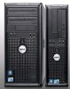 Máy tính Desktop Dell Optiplex 780 MT (Intel Core 2 Quad Q8400 2.66GHz, 2GB RAM, 500GB HDD, VGA Intel GMA X4500HD, PC DOS, Không kèm màn hình)_small 0