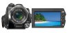 Sony Handycam HDR-XR520_small 1