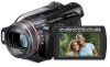 Panasonic HDC-HS300_small 0