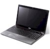 Acer Aspire 4738z (050) (Intel Pentium P6300 2.26GHz, 2GB RAM, 320GB HDD, VGA Intel HD Graphics, 14 inch, Linux)_small 1