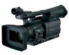 Máy quay phim chuyên dụng Panasonic AG-HMC155U - Ảnh 4