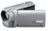 Panasonic HDC-TM10_small 0