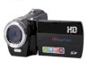 Handcam HD-C2 - Ảnh 2