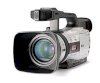 Máy quay phim chuyên dụng Canon GL2 - Ảnh 4
