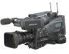 Máy quay phim chuyên dụng Sony PMW-320_small 3