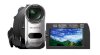 Sony Handycam DCR-HC62E - Ảnh 2