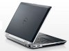 Dell Latitude E6420 (Intel Core i5-2540M 2.6GHz, 8GB RAM, 500GB HDD, VGA Intel HD Graphics 3000, 14 inch, Windows 7 Home Premium 64 bit) - Ảnh 6