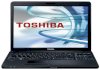 Toshiba Satellite C660-19E (PSC0LE-02701JEN) (Intel Celeron 900 2.2GHz, 3GB RAM, 320GB HDD, VGA Intel GMA 4500M, 15.6 inch, Windows 7 Home Premium 64 bit)_small 0