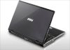 MSI A6200-215CA (Intel Core i3-330M 2.13GHz, 4GB RAM, 320GB HDD, VGA Intel HD Graphics, 15.6 inch, Windows 7 Home Premium 64 bit) _small 0