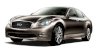 Infiniti M56 5.6 AWD AT 2012_small 1