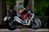 Ducati Diavel 2011 - Ảnh 13