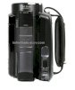 Sony Handycam HDR-SR12E_small 1