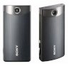 Sony Bloggie Touch Camcorder - Ảnh 2