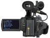 Máy quay phim chuyên dụng Sony HVR-V1E_small 1