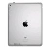 Apple iPad 2 16GB iOS 4 WiFi Model - White - Ảnh 2