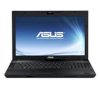 Asus B53F-S0126X (Intel Core i3-370M 2.4GHz, 4GB RAM, 320GB HDD, VGA Intel HD Graphics, 15.6 inch, Windows 7 Home Premium 64 bit)_small 3