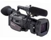 Máy quay phim chuyên dụng Sony DSR-PD190P - Ảnh 4