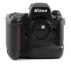 Máy ảnh cơ chuyên dụng Nikon F5 body_small 1