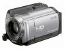 Sony Handycam HDR-XR100_small 0