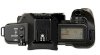 Máy ảnh cơ Canon EOS650 - Ảnh 2
