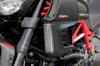 Ducati Diavel Carbon 2011 - Ảnh 7