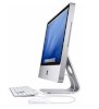 Apple Aluminum iMac MB324LL/A (Early 2008) (2.66GHz Intel Core 2 Duo, 2GB RAM, 320GB HDD, VGA ATI Radeon HD 2600, 20inch, Mac OS X v10.5 Leopard) _small 2