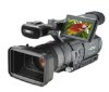 Máy quay phim chuyên dụng Sony HVR-Z1U_small 3