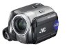 JVC Everio GZ-MG77_small 2