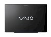 Sony Vaio VPC-SB18GG/B (Intel Core i7-2620M 2.7GHz, 4GB RAM, 500GB HDD, VGA ATI Radeon HD 6470M, 13.3 inch, Windows 7 Professional 64 bit)_small 3