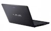 Sony Vaio VPC-EB43FG/BI (Intel Core i3-380M 2.53GHz, 4GB RAM, 320GB HDD, VGA HD Graphics, 15.5 inch, Windows 7 Home Premium 64 bit)_small 2