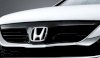 Honda CR-V 2.0 VTi AT 2011 - Ảnh 7