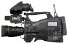 Máy quay phim chuyên dụng Sony PMW-350K - Ảnh 5