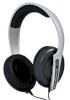 Tai nghe Sennheiser HD 203_small 4