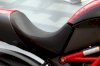 Ducati Diavel Carbon 2011 - Ảnh 6