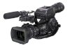 Máy quay phim chuyên dụng Sony PMW-EX3_small 0