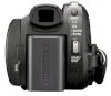 Sony Handycam HDR-XR520_small 0