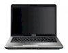 Toshiba Satellite Pro A300-2C5 (PSAGDE-02S01DEN) (Intel Core 2 Duo T5870 2GHz, 3GB RAM, 250GB HDD, VGA ATI Radeon HD 3470, 15.4 inch, Windows Vista Home Premium 64 bit)_small 0