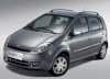 Chery A1 1.3 Comfortable MT 2011 - Ảnh 10