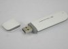 USB 3G Viettel Huawei 7.2 Mbps E173Eu-1  - Ảnh 2