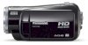 Panasonic HDC-SD5_small 2